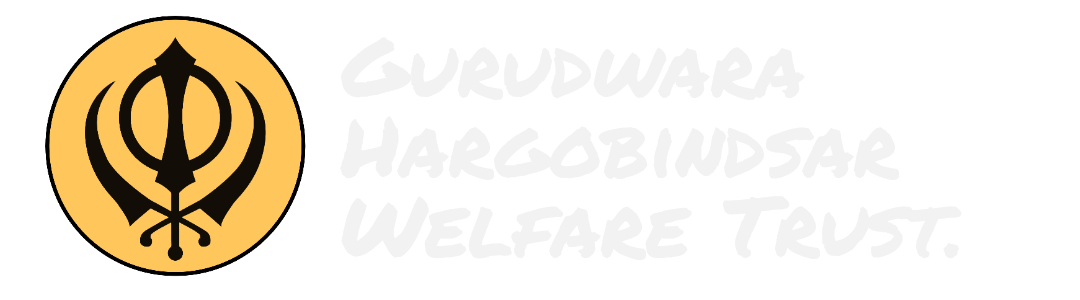 ghwt